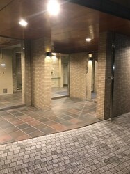 甲南山手駅 徒歩12分 2階の物件外観写真